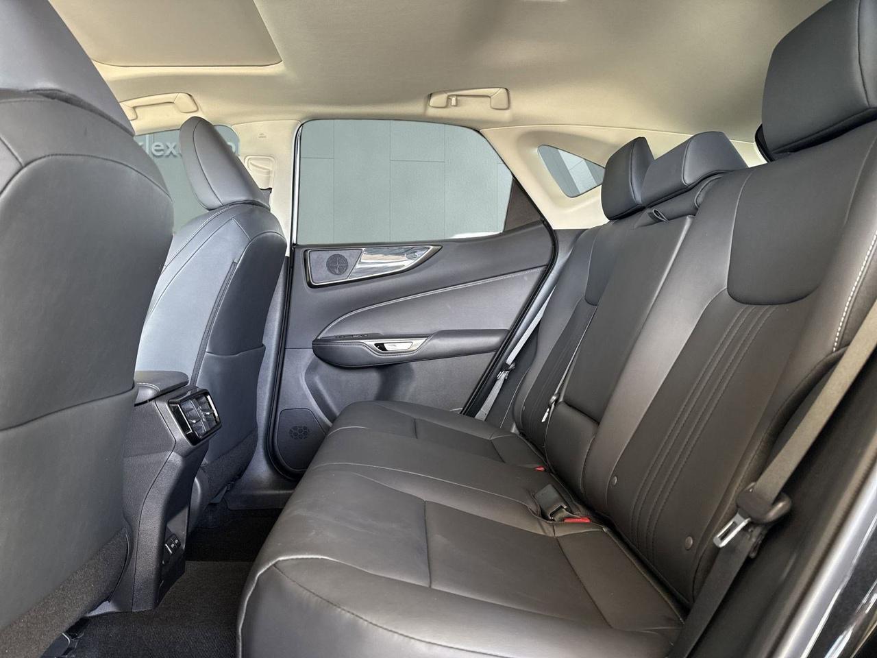 2025 Lexus NX 250 Premium San Antonio TX