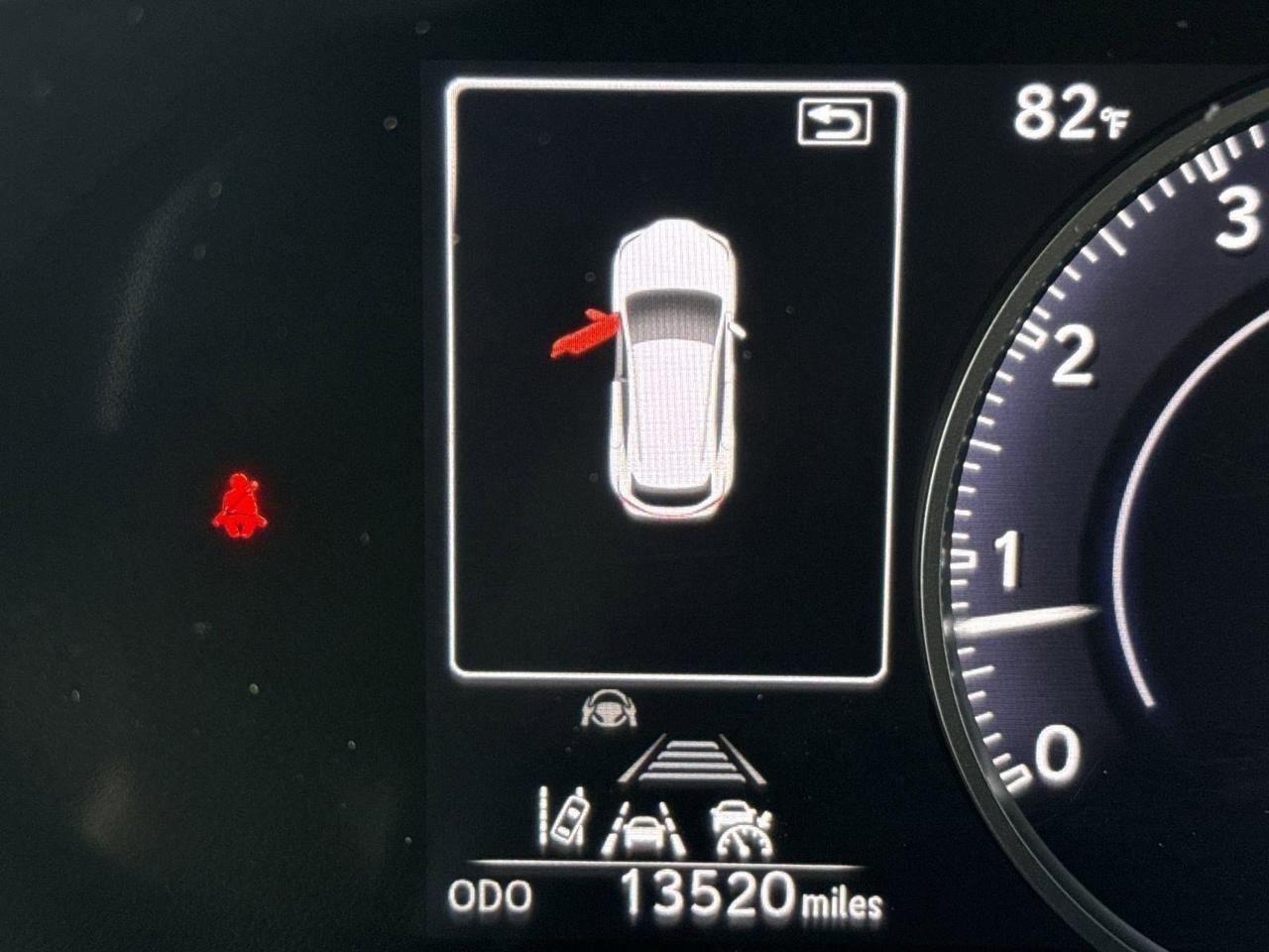 2025 Lexus NX 250 Premium San Antonio TX