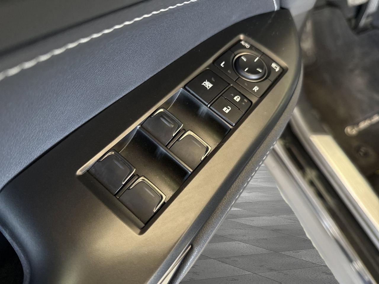 2025 Lexus NX 250 Premium San Antonio TX