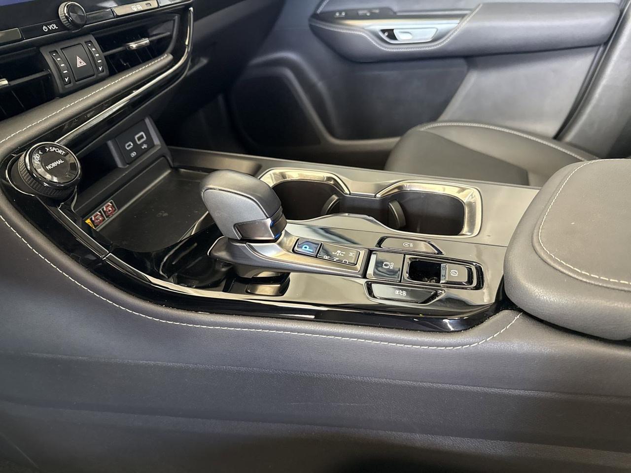 2025 Lexus NX 250 Premium San Antonio TX