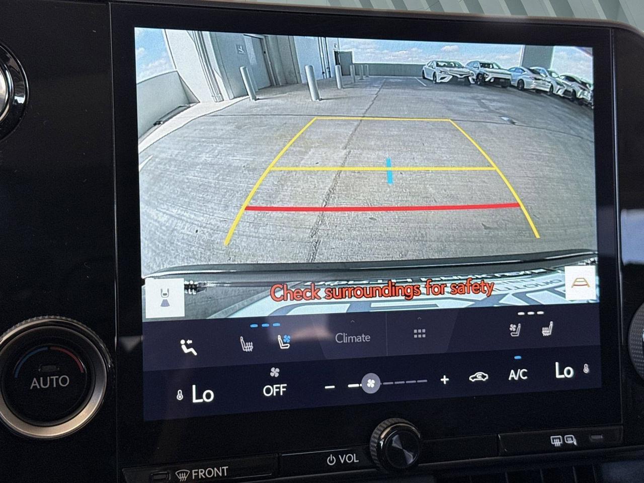 2025 Lexus NX 250 Premium San Antonio TX