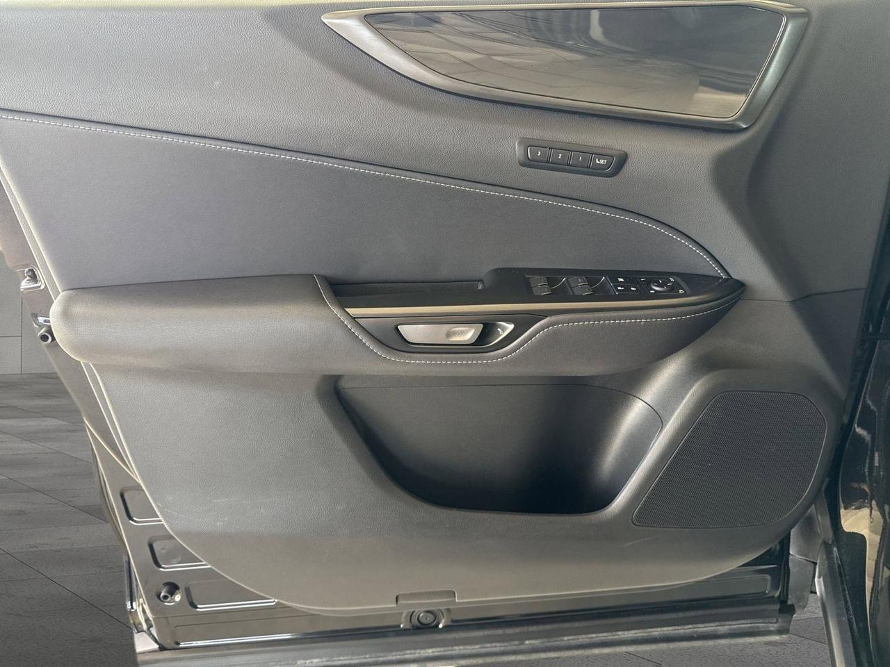 2025 Lexus NX 250 Premium San Antonio TX