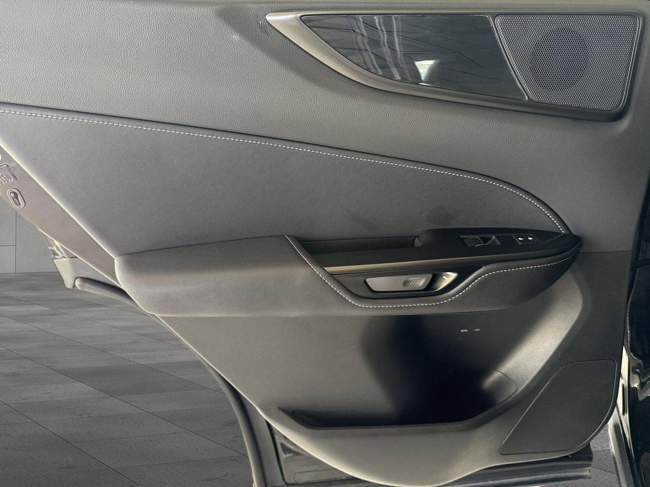 2025 Lexus NX 250 Premium San Antonio TX