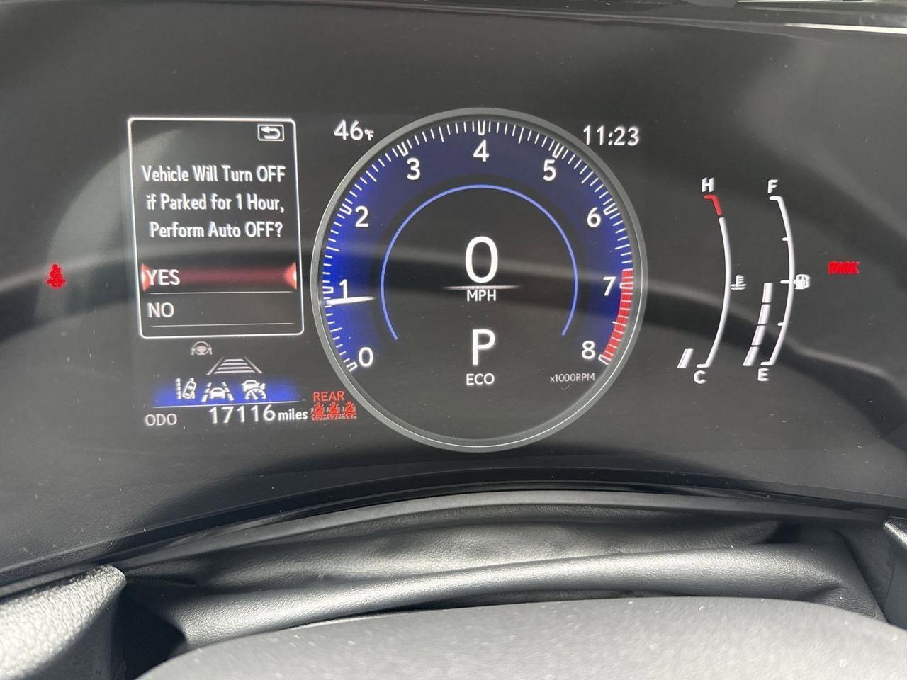 2025 Lexus NX 250 Premium San Antonio TX