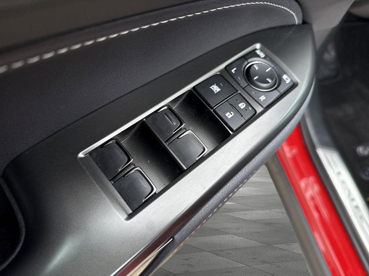 2025 Lexus NX 250 Premium San Antonio TX