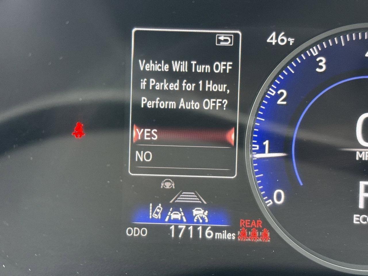 2025 Lexus NX 250 Premium San Antonio TX