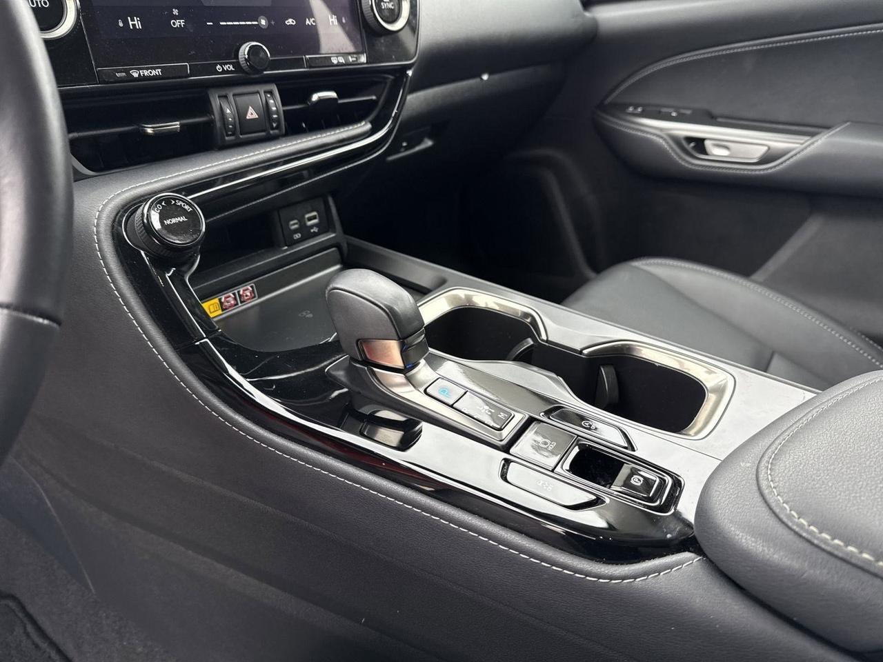 2025 Lexus NX 250 Premium San Antonio TX