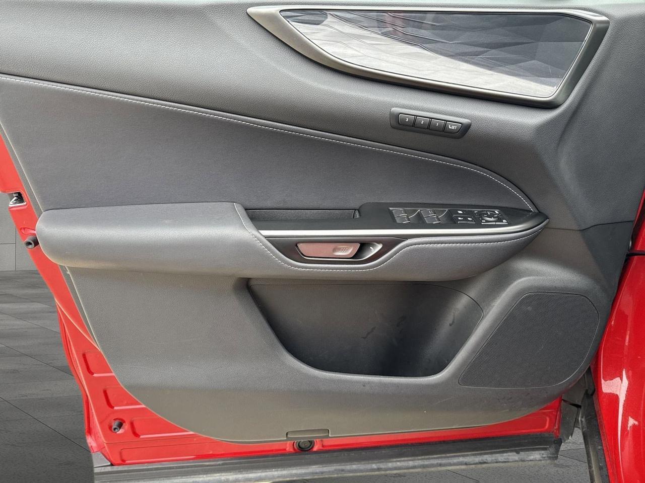 2025 Lexus NX 250 Premium San Antonio TX