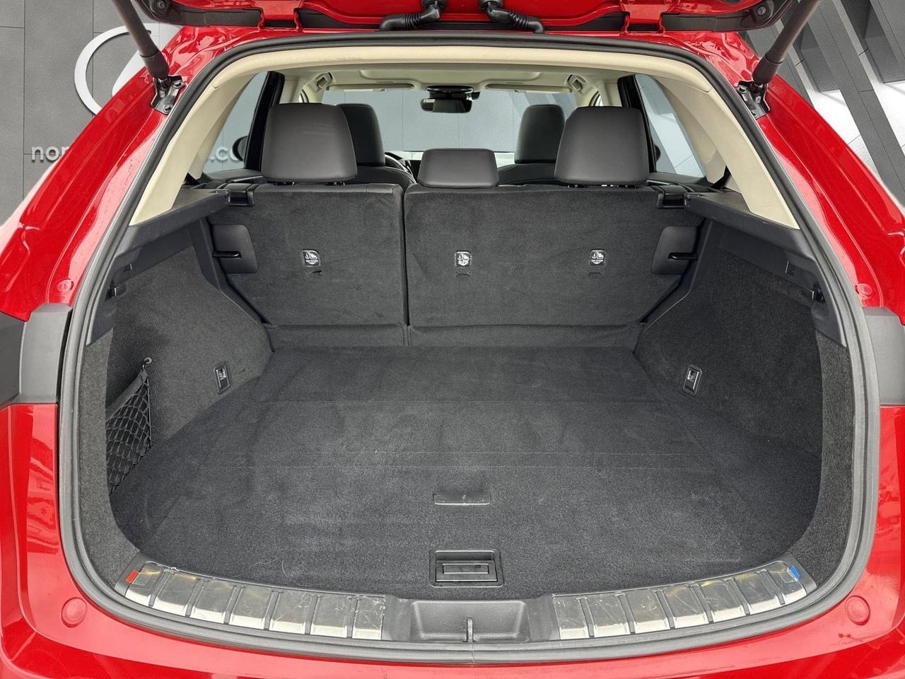 2025 Lexus NX 250 Premium San Antonio TX