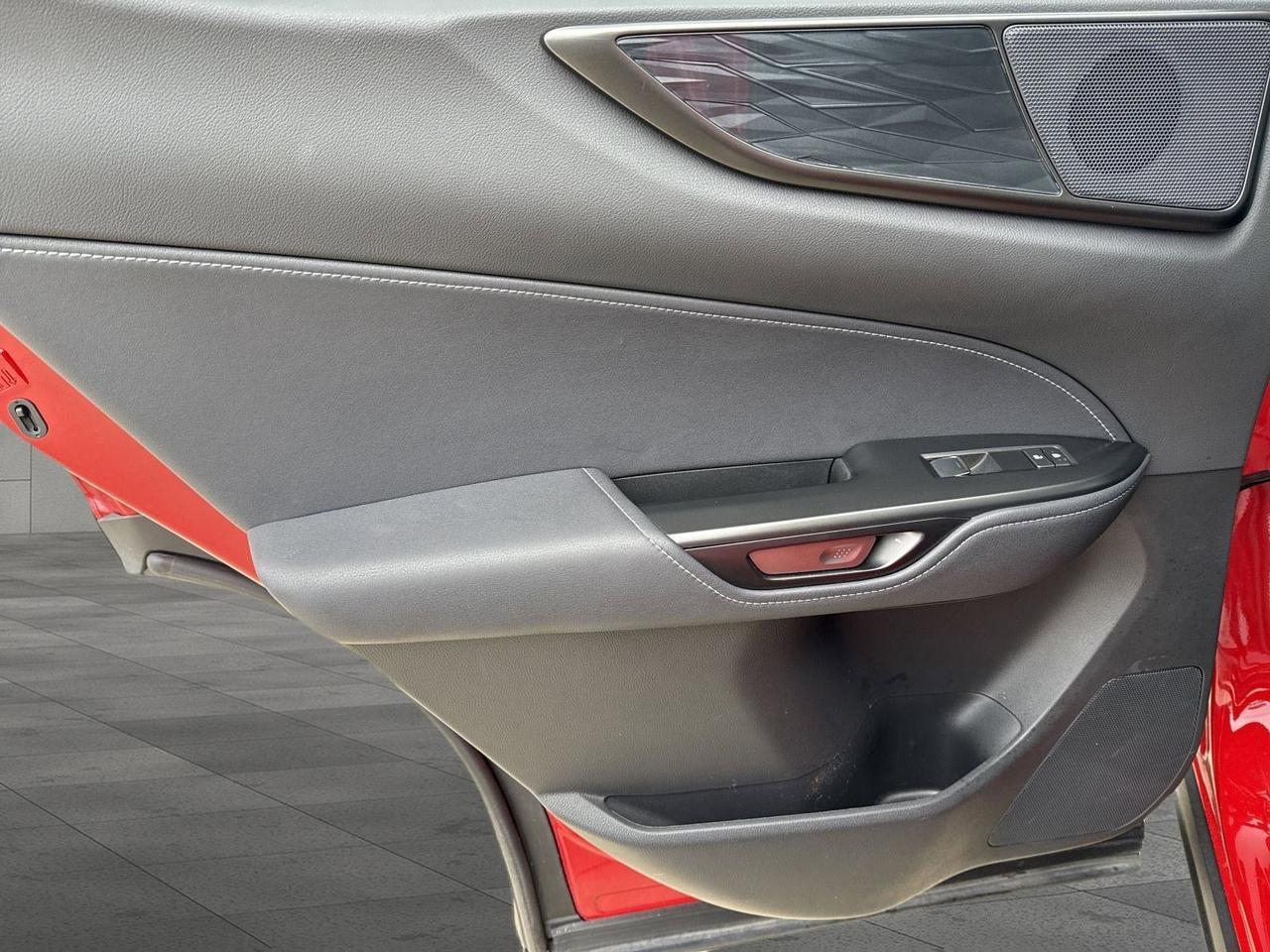 2025 Lexus NX 250 Premium San Antonio TX