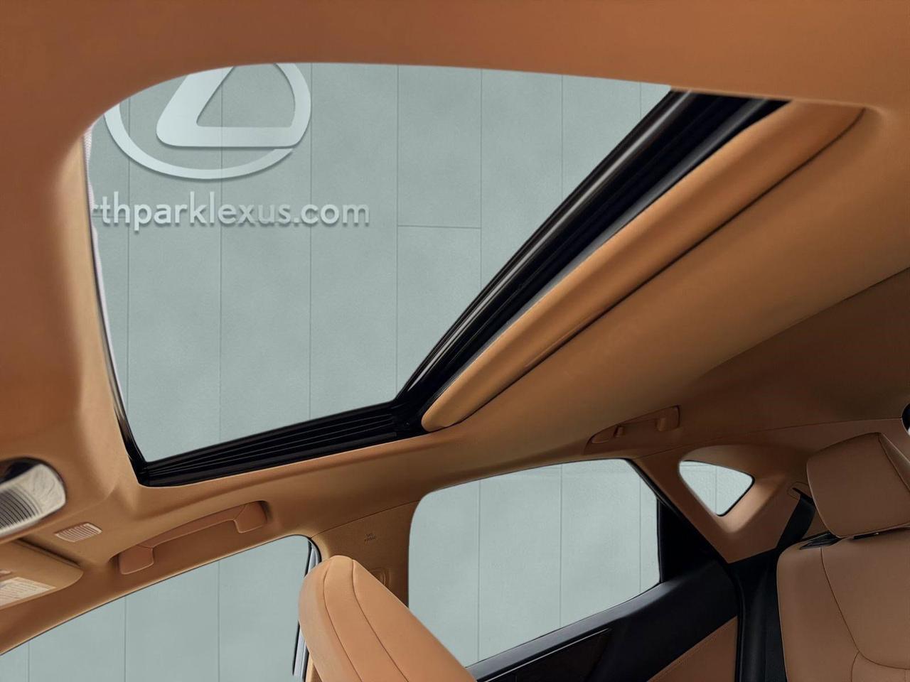 2025 Lexus NX 250 Premium San Antonio TX