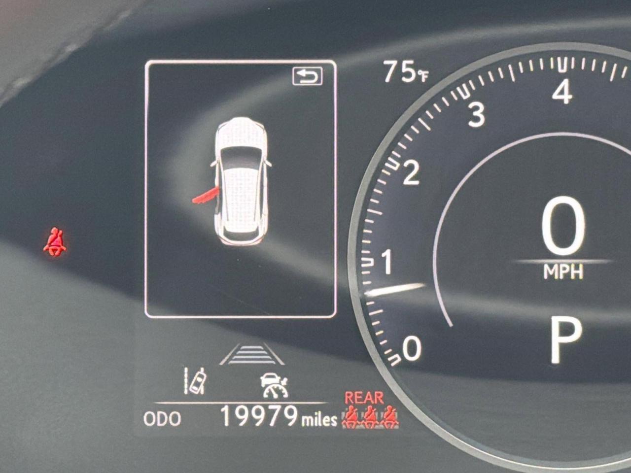 2025 Lexus NX 250 Premium San Antonio TX