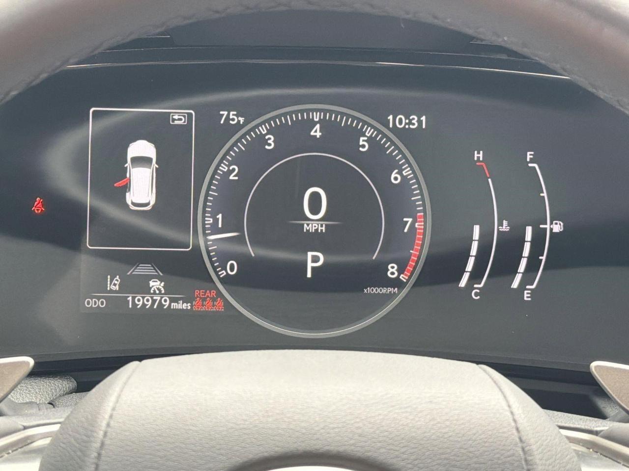 2025 Lexus NX 250 Premium San Antonio TX