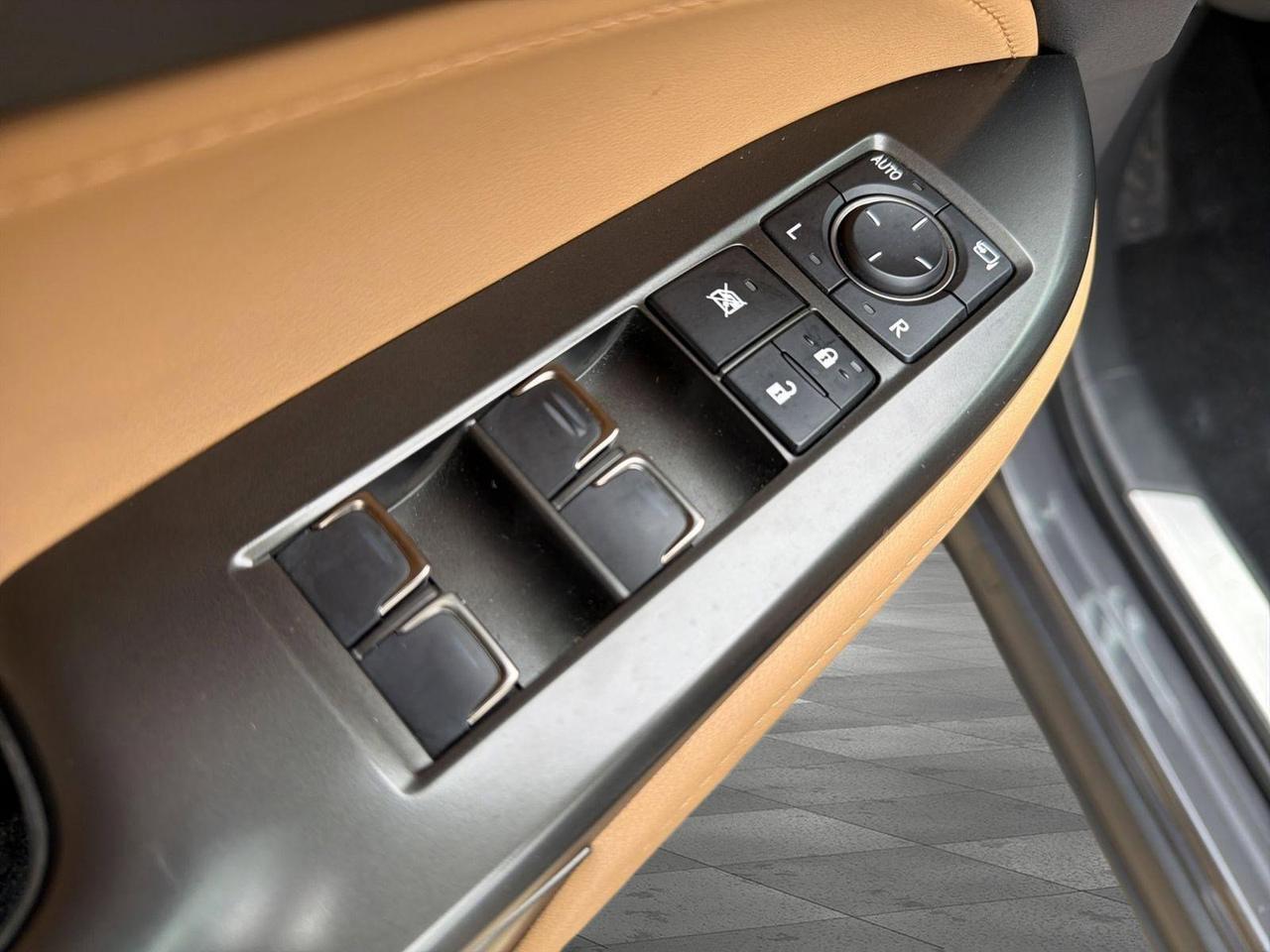 2025 Lexus NX 250 Premium San Antonio TX