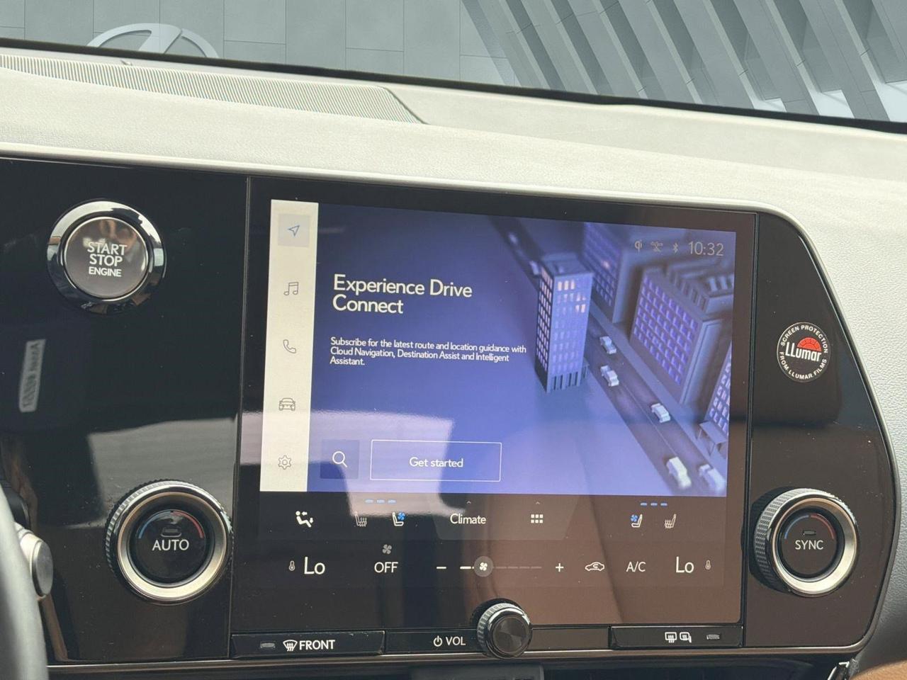 2025 Lexus NX 250 Premium San Antonio TX