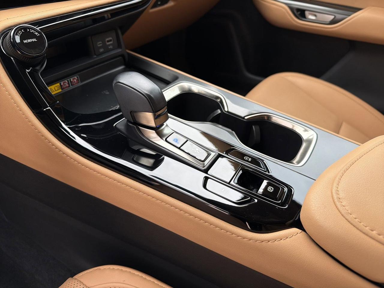 2025 Lexus NX 250 Premium San Antonio TX