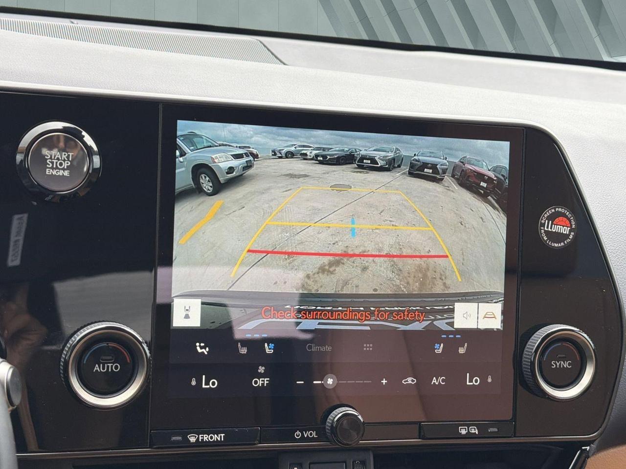 2025 Lexus NX 250 Premium San Antonio TX