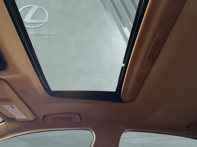 2025 Lexus NX 250 Premium San Antonio TX