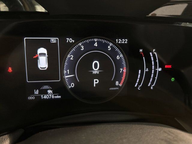 2025 Lexus NX 250 Premium San Antonio TX