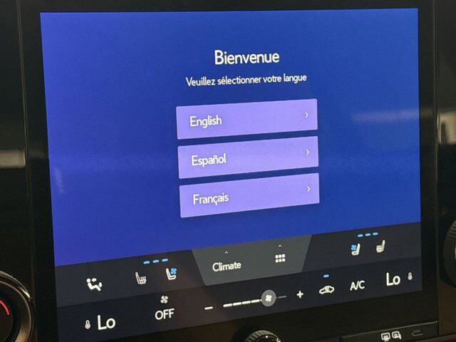 2025 Lexus NX 250 Premium San Antonio TX