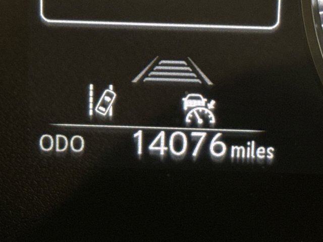 2025 Lexus NX 250 Premium San Antonio TX