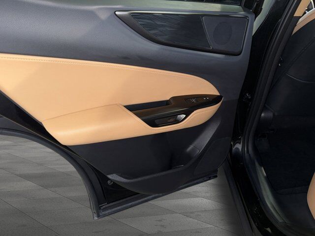 2025 Lexus NX 250 Premium San Antonio TX