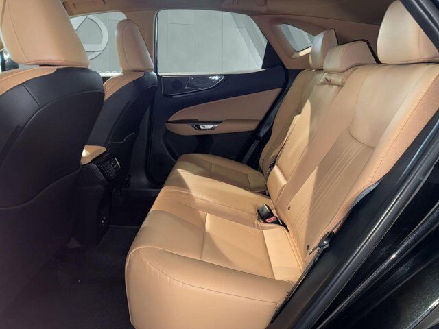2025 Lexus NX 250 Premium San Antonio TX
