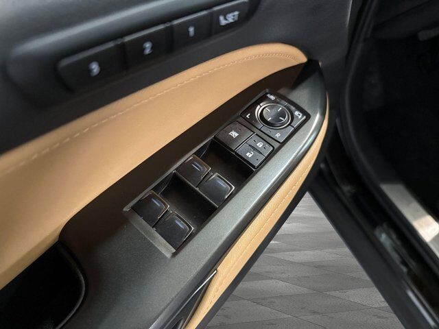 2025 Lexus NX 250 Premium San Antonio TX