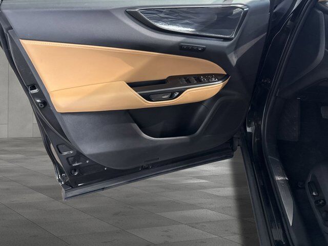 2025 Lexus NX 250 Premium San Antonio TX