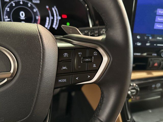 2025 Lexus NX 250 Premium San Antonio TX