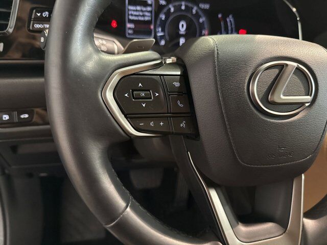 2025 Lexus NX 250 Premium San Antonio TX