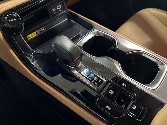 2025 Lexus NX 250 Premium San Antonio TX