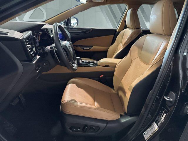 2025 Lexus NX 250 Premium San Antonio TX
