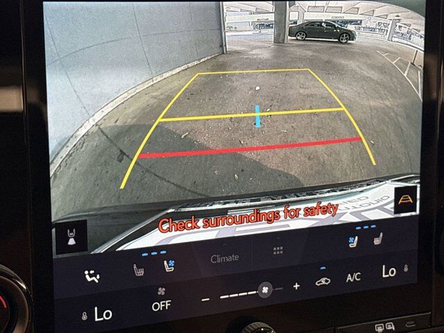2025 Lexus NX 250 Premium San Antonio TX