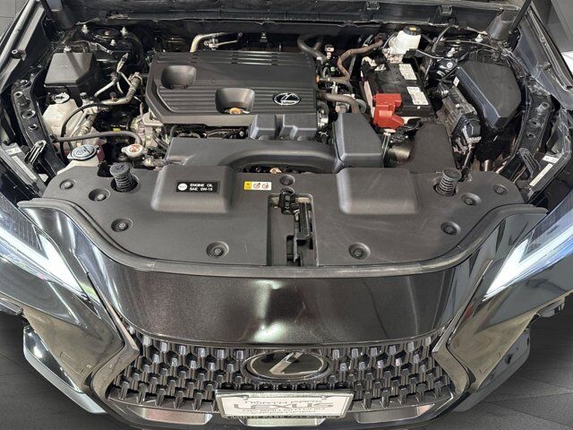 2025 Lexus NX 250 Premium San Antonio TX