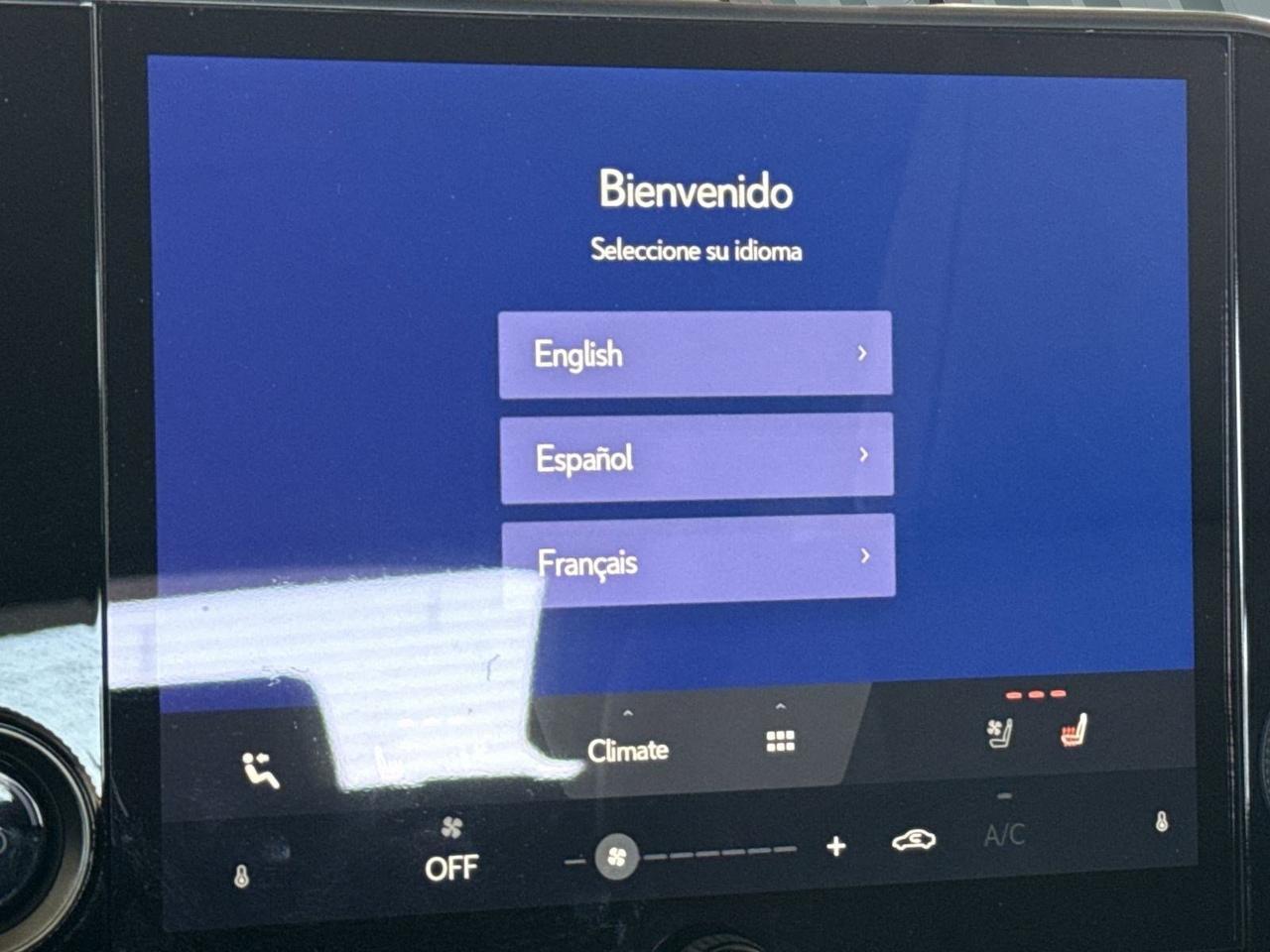 2025 Lexus NX 250 Premium San Antonio TX