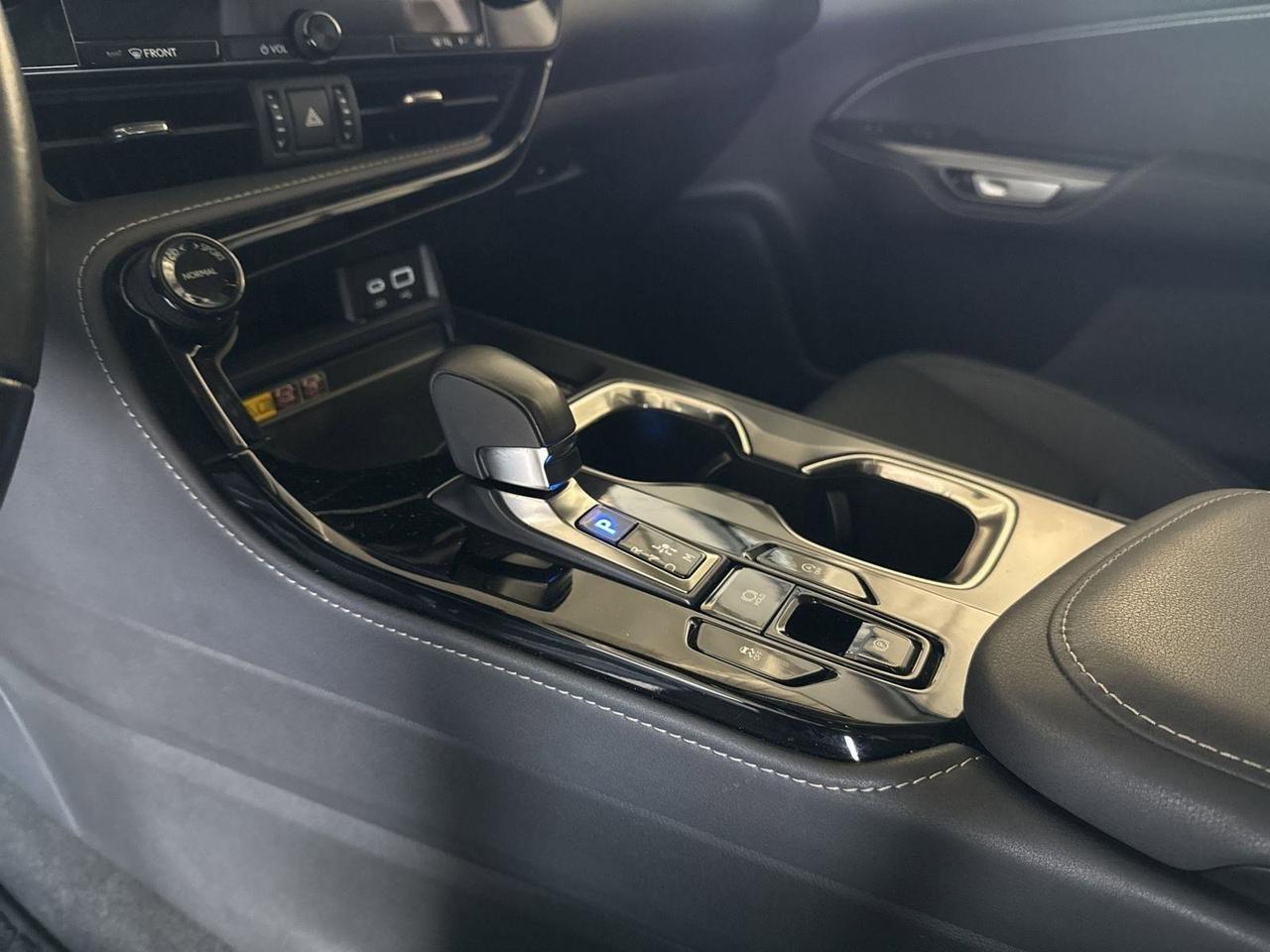 2025 Lexus NX 250 Premium San Antonio TX