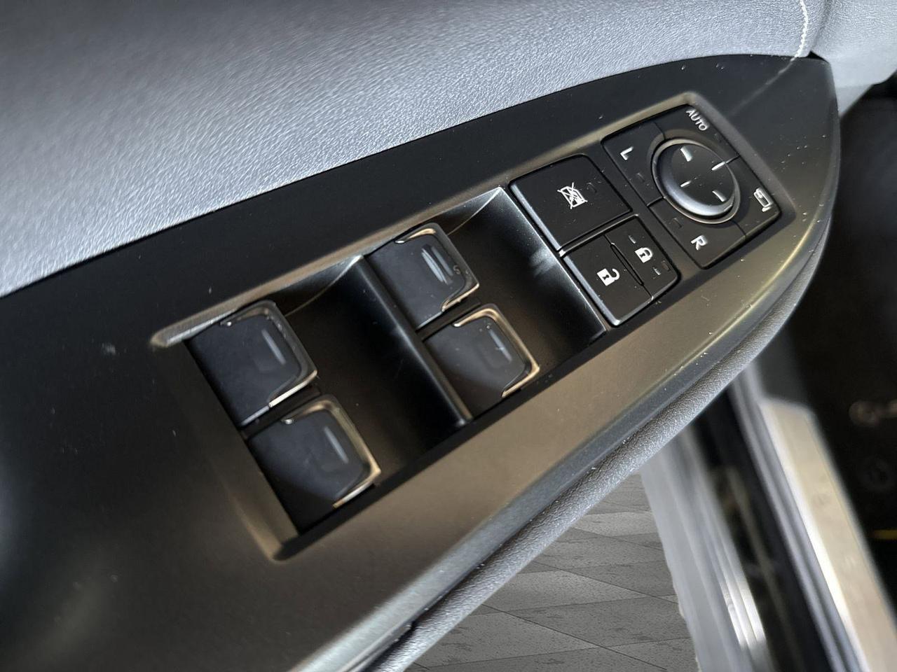 2025 Lexus NX 250 Premium San Antonio TX