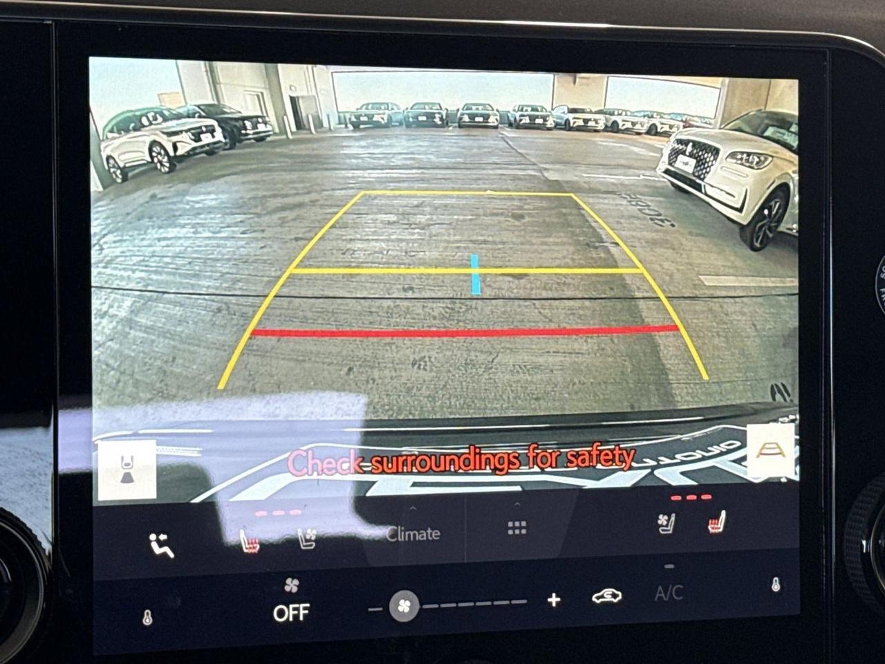 2025 Lexus NX 250 Premium San Antonio TX