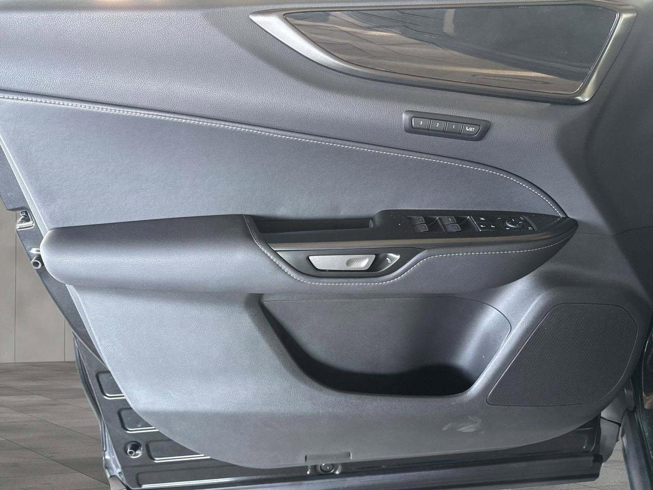 2025 Lexus NX 250 Premium San Antonio TX