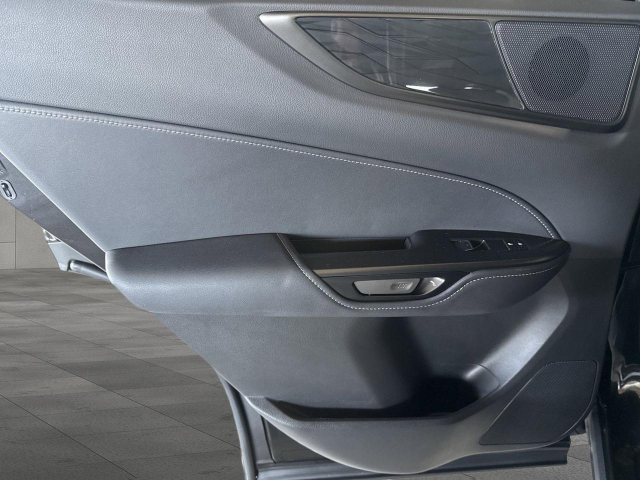 2025 Lexus NX 250 Premium San Antonio TX