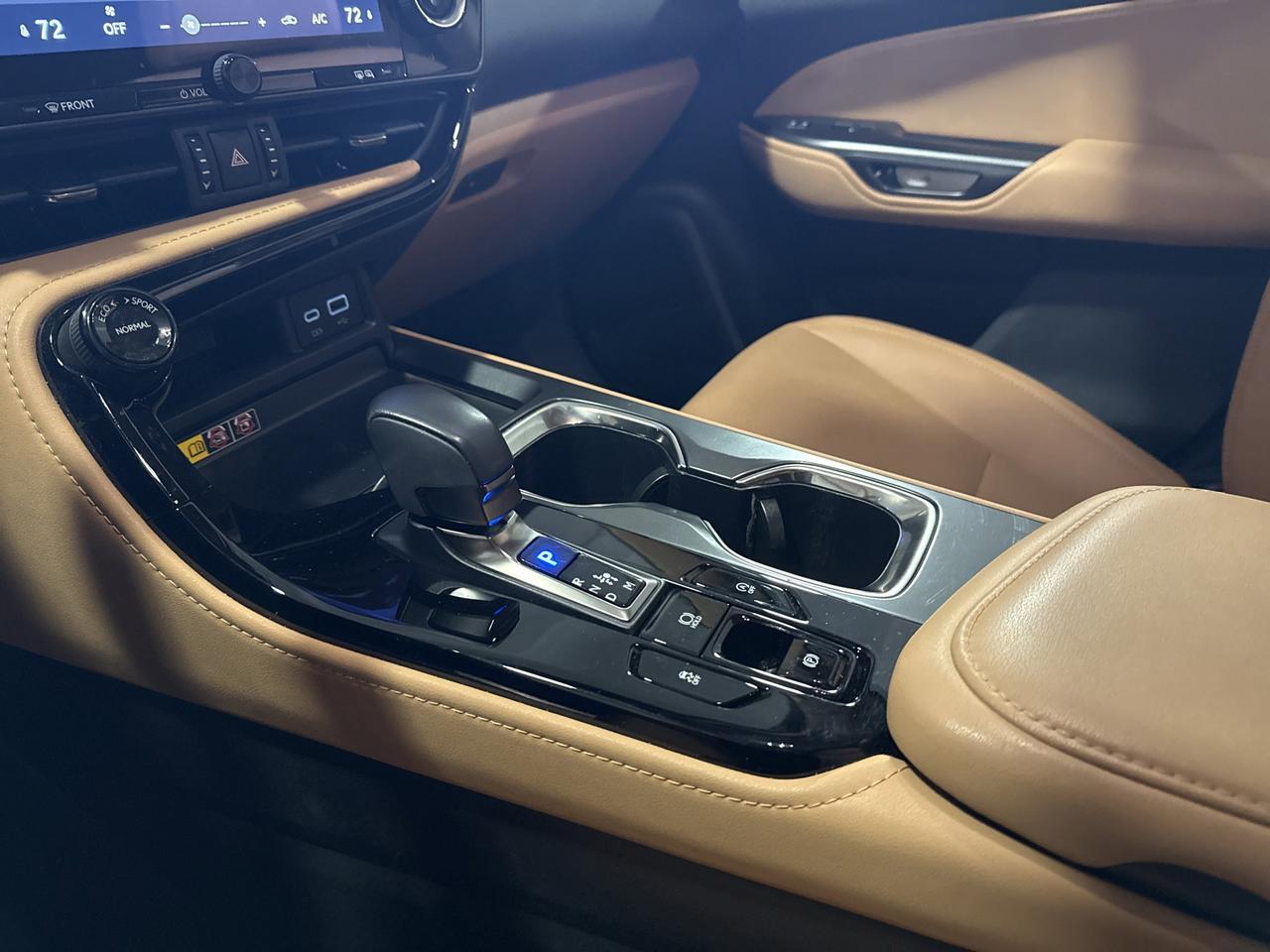 2025 Lexus NX 250 Premium San Antonio TX