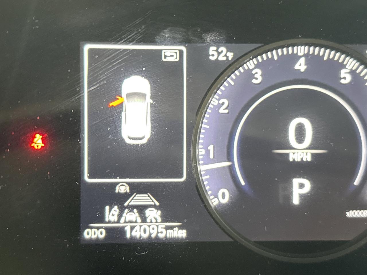 2025 Lexus NX 250 Premium San Antonio TX