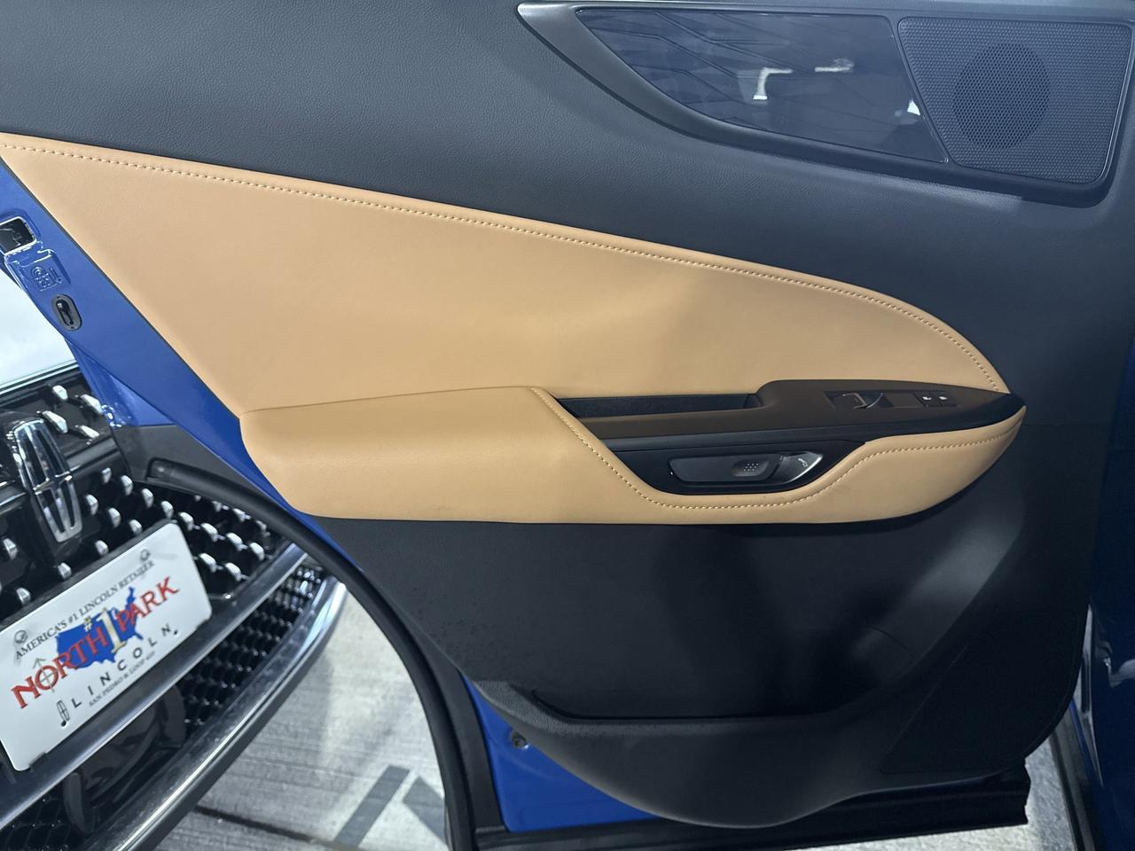 2025 Lexus NX 250 Premium San Antonio TX