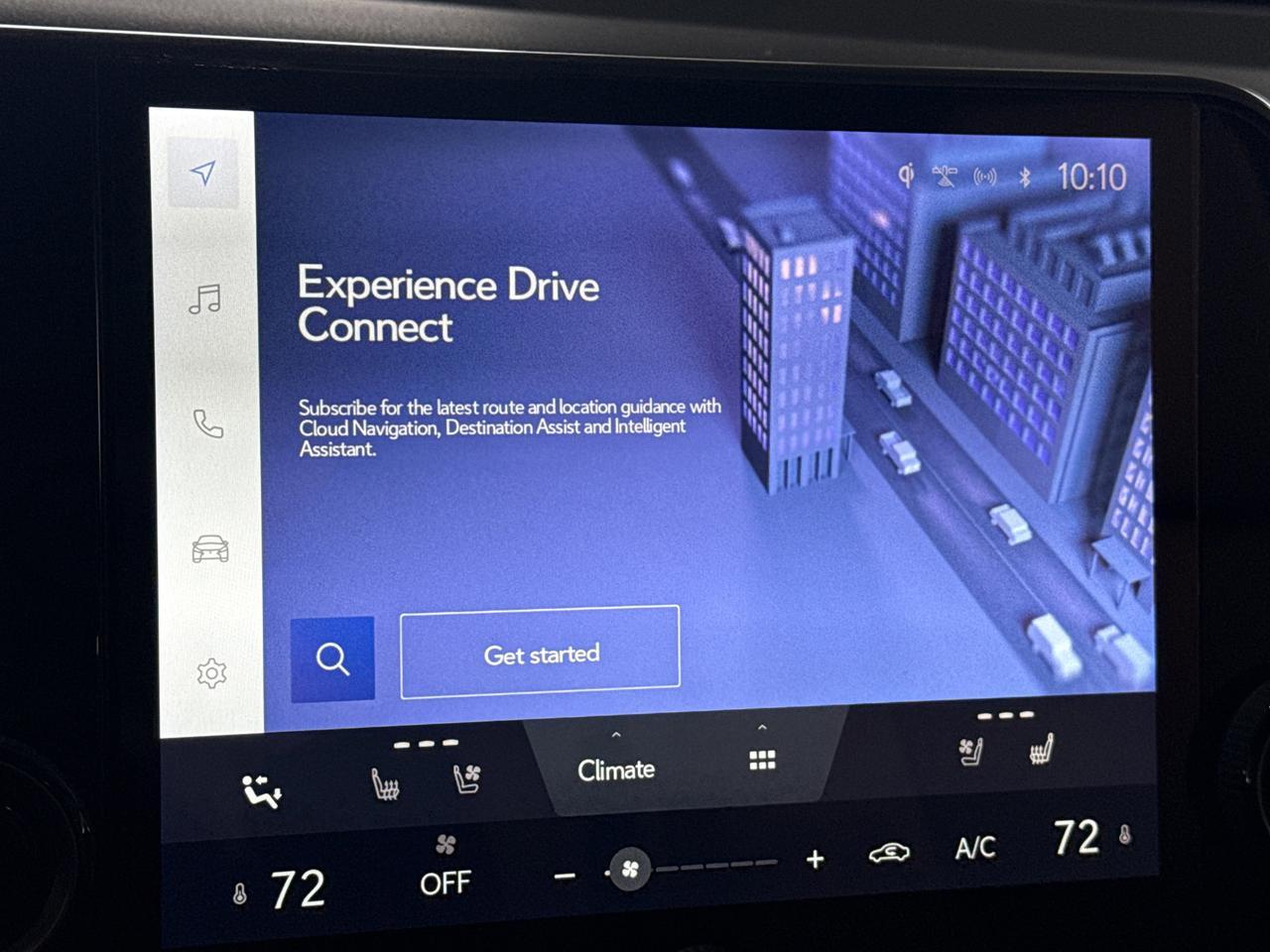 2025 Lexus NX 250 Premium San Antonio TX