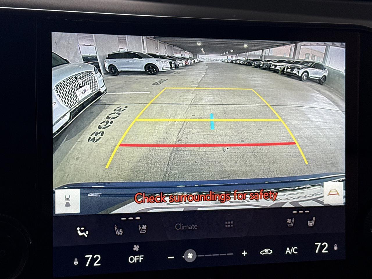 2025 Lexus NX 250 Premium San Antonio TX