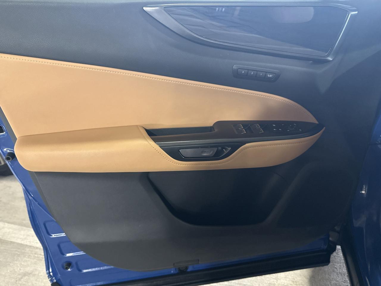 2025 Lexus NX 250 Premium San Antonio TX