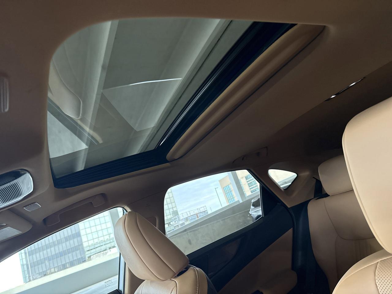 2025 Lexus NX 250 Premium San Antonio TX