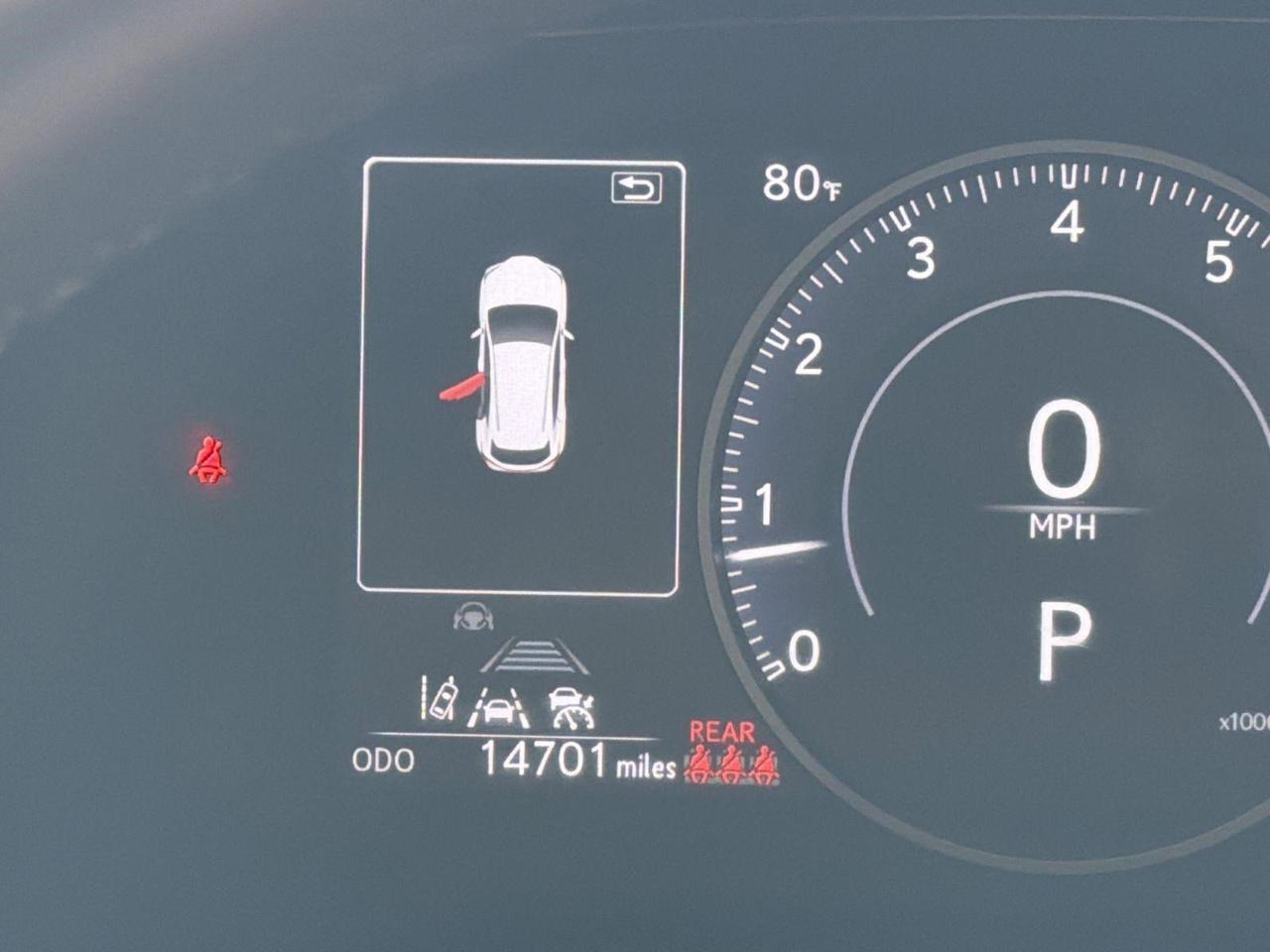 2025 Lexus NX 250 Premium San Antonio TX