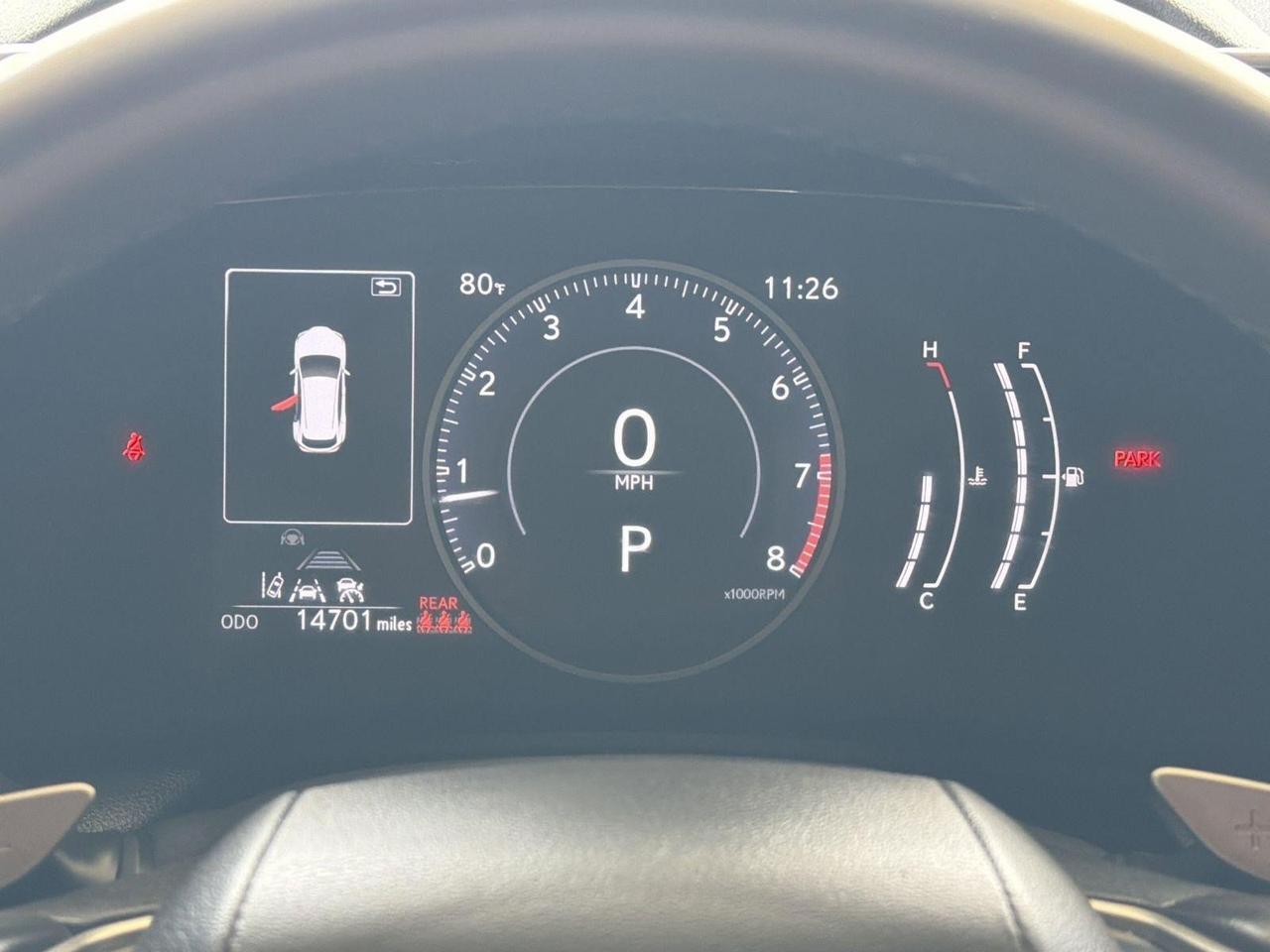 2025 Lexus NX 250 Premium San Antonio TX